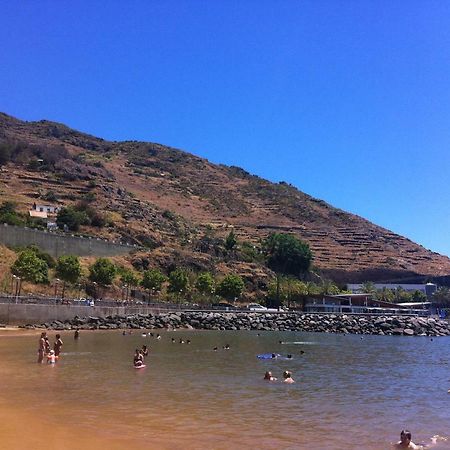 Apartment Machico Near The Beach Exterior photo