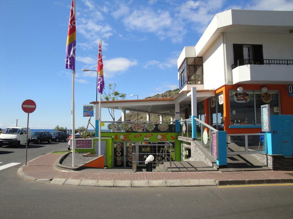 Apartment Machico Near The Beach Exterior photo